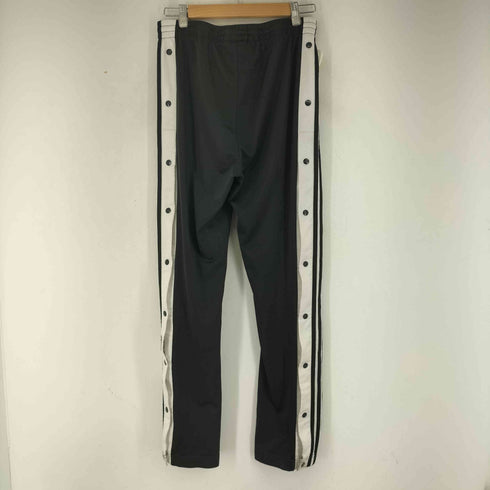 アディダスオリジナルス adidas Originals ADIBREAK PANTS メンズ JPN:S