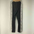 アディダスオリジナルス adidas Originals ADIBREAK PANTS メンズ JPN:S