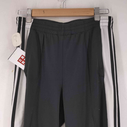 アディダスオリジナルス adidas Originals ADIBREAK PANTS メンズ JPN:S