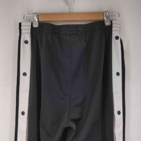 アディダスオリジナルス adidas Originals ADIBREAK PANTS メンズ JPN:S