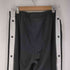 アディダスオリジナルス adidas Originals ADIBREAK PANTS メンズ JPN:S