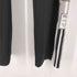 アディダスオリジナルス adidas Originals ADIBREAK PANTS メンズ JPN:S