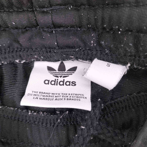 アディダスオリジナルス adidas Originals ADIBREAK PANTS メンズ JPN:S