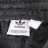 アディダスオリジナルス adidas Originals ADIBREAK PANTS メンズ JPN:S