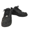 ナイキ NIKE Nike Air Force 1 Low 07 Black/Black メンズ JPN:28.5