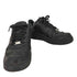 ナイキ NIKE Nike Air Force 1 Low 07 Black/Black メンズ JPN:28.5