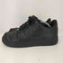 ナイキ NIKE Nike Air Force 1 Low 07 Black/Black メンズ JPN:28.5