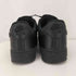 ナイキ NIKE Nike Air Force 1 Low 07 Black/Black メンズ JPN:28.5