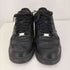 ナイキ NIKE Nike Air Force 1 Low 07 Black/Black メンズ JPN:28.5