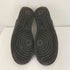 ナイキ NIKE Nike Air Force 1 Low 07 Black/Black メンズ JPN:28.5