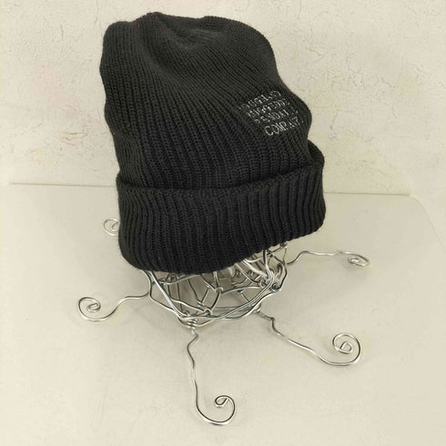 ラフアンドラゲッド ROUGH AND RUGGED BRIGHT メンズ FREE