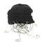 ラフアンドラゲッド ROUGH AND RUGGED BRIGHT WATCH CAP メンズ
