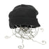 ラフアンドラゲッド ROUGH AND RUGGED BRIGHT WATCH CAP メンズ