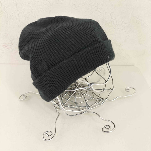 ラフアンドラゲッド ROUGH AND RUGGED BRIGHT WATCH CAP メンズ
