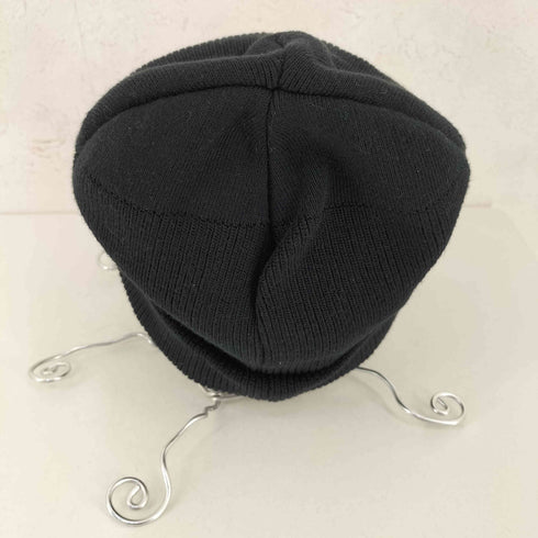 ラフアンドラゲッド ROUGH AND RUGGED BRIGHT WATCH CAP メンズ