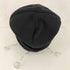 ラフアンドラゲッド ROUGH AND RUGGED BRIGHT WATCH CAP メンズ