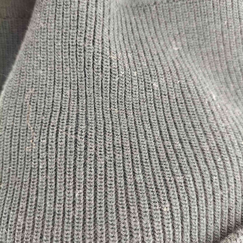 ラフアンドラゲッド ROUGH AND RUGGED BRIGHT WATCH CAP メンズ