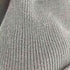 ラフアンドラゲッド ROUGH AND RUGGED BRIGHT WATCH CAP メンズ