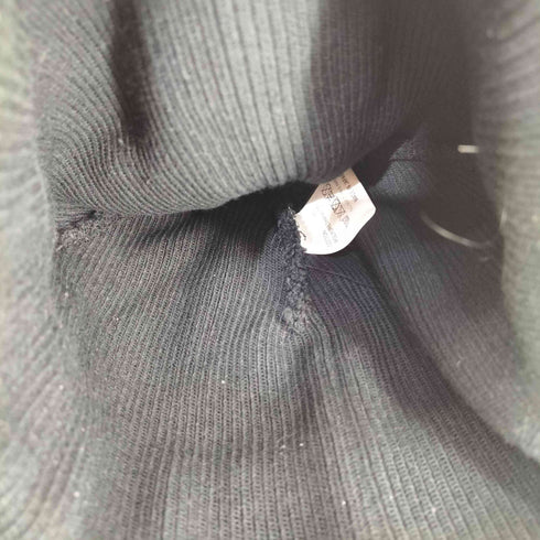ラフアンドラゲッド ROUGH AND RUGGED BRIGHT WATCH CAP メンズ