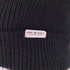 ラフアンドラゲッド ROUGH AND RUGGED BRIGHT WATCH CAP メンズ