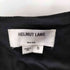 ヘルムートラング HELMUT LANG USA製 チェックベスト メンズ S