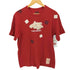 カールヘルム Karl Helmut くまアップリケTシャツ レディース JPN:L