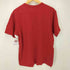 カールヘルム Karl Helmut くまアップリケTシャツ レディース JPN:L