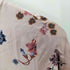 マッシモデュッティ Massimo Dutti Floral Print Dress With Button Details レディース US:0-2