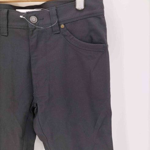 エディーバウアー Eddie Bauer 90S ストレッチ ストレート チノ パンツ デッドストック メンズ 29×30