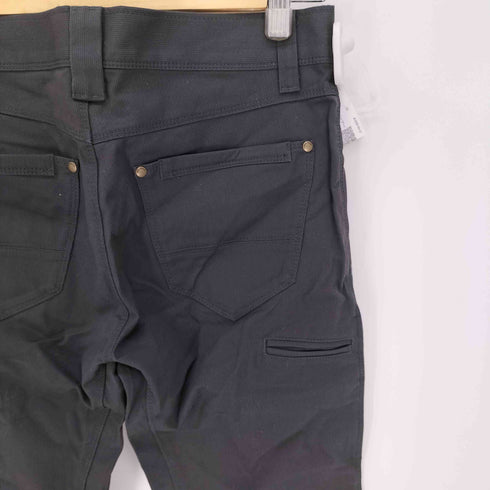 エディーバウアー Eddie Bauer 90S ストレッチ ストレート チノ パンツ デッドストック メンズ 29×30