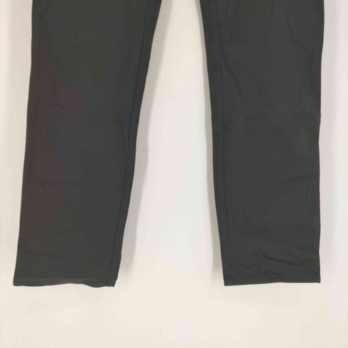 エディーバウアー Eddie Bauer 90S ストレッチ ストレート チノ パンツ デッドストック メンズ 29×30