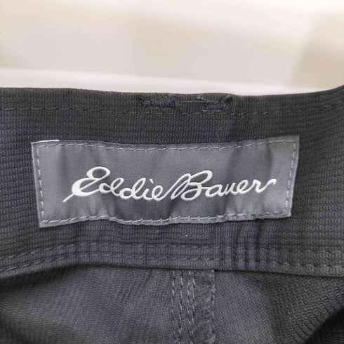 エディーバウアー Eddie Bauer 90S ストレッチ ストレート チノ パンツ デッドストック メンズ 29×30