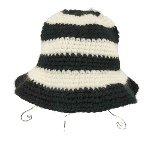 カーハートワークインプログレス Carhartt WIP Jora Bucket Hat メンズ ONE SIZE