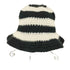 カーハートワークインプログレス Carhartt WIP Jora Bucket Hat メンズ ONE SIZE