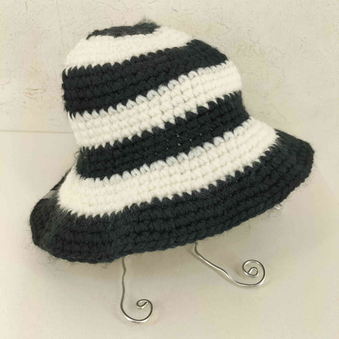 カーハートワークインプログレス Carhartt WIP Jora Bucket Hat メンズ ONE SIZE