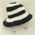 カーハートワークインプログレス Carhartt WIP Jora Bucket Hat メンズ ONE SIZE