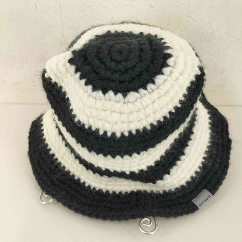 カーハートワークインプログレス Carhartt WIP Jora Bucket Hat メンズ ONE SIZE