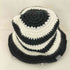 カーハートワークインプログレス Carhartt WIP Jora Bucket Hat メンズ ONE SIZE