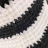 カーハートワークインプログレス Carhartt WIP Jora Bucket Hat メンズ ONE SIZE