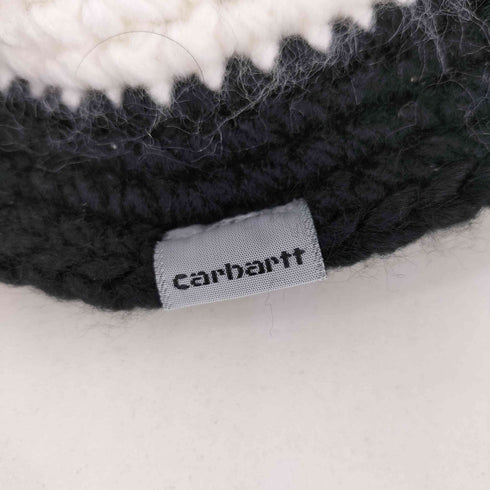 カーハートワークインプログレス Carhartt WIP Jora Bucket Hat メンズ ONE SIZE