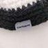 カーハートワークインプログレス Carhartt WIP Jora Bucket Hat メンズ ONE SIZE