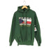 フルーツオブザルーム FRUIT OF THE LOOM PRAHA DRINKING TEAM メンズ XL