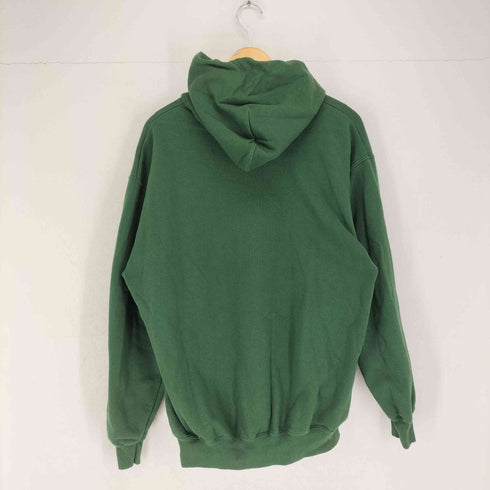 フルーツオブザルーム FRUIT OF THE LOOM PRAHA DRINKING TEAM メンズ XL