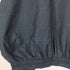 WOODLAKE エジプト製 チェック柄 Vネックプルオーバー メンズ import:XL