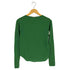 オーラリー AURALEE SOFT WOOL KNIT BOAT NECK P/O ソフトウールニット レディース JPN:0