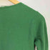 オーラリー AURALEE SOFT WOOL KNIT BOAT NECK P/O ソフトウールニット レディース JPN:0