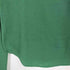 オーラリー AURALEE SOFT WOOL KNIT BOAT NECK P/O ソフトウールニット レディース JPN:0