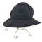 BALABUSHKA REMNANTS 4PANEL HAT メンズ 3