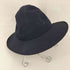 BALABUSHKA REMNANTS 4PANEL HAT メンズ 3