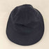 BALABUSHKA REMNANTS 4PANEL HAT メンズ 3